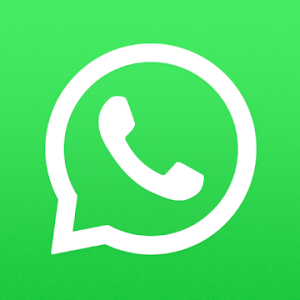 WhatsApp Messenger get the latest version apk review