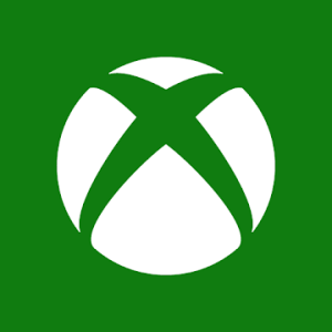 Xbox get the latest version apk review