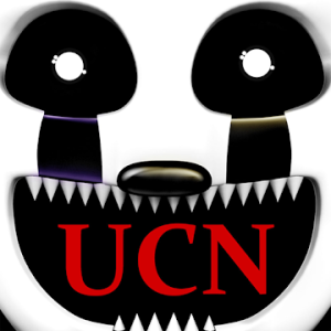 Ultimate Custom Night get the latest version apk review