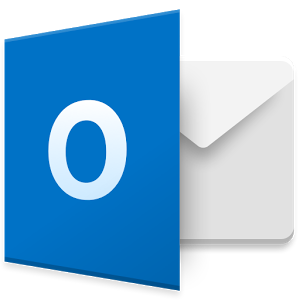 Microsoft Outlook get the latest version apk review