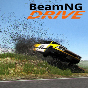 BeamNG.drive get the latest version apk review