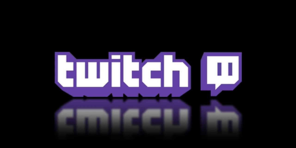 Twitch Is Ceasing Operations In Korea