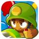 Bloons TD 6 get the latest version apk review