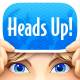 Heads Up! get the latest version apk review