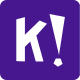 Kahoot! get the latest version apk review