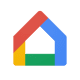 Google Home get the latest version apk review