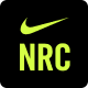 Nike Run Club get the latest version apk review
