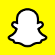 Snapchat get the latest version apk review