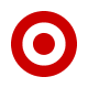 Target get the latest version apk review