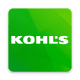 Kohl's - Online Shopping Deals, Coupons & Rewards get the latest version apk review