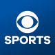 CBS Sports App - Scores, News, Stats & Watch Live get the latest version apk review