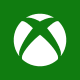 Xbox get the latest version apk review