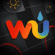 Weather Underground: Local Weather Maps & Forecast get the latest version apk review