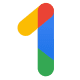 Google One get the latest version apk review