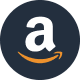 Amazon Assistant get the latest version apk review