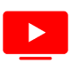 YouTube TV - Watch & Record Live TV get the latest version apk review
