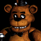 Five Nights at Freddy's get the latest version apk review