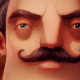 Hello Neighbor get the latest version apk review