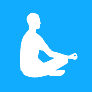 The Mindfulness App: relax, calm, focus and sleep get the latest version apk review