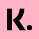 Klarna - Shop now. Pay later. get the latest version apk review