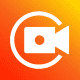 Screen Recorder & Video Recorder - XRecorder get the latest version apk review