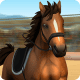 Horse World – Showjumping - For all horse fans! get the latest version apk review