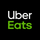 Uber Eats: Order Food Delivery get the latest version apk review