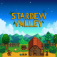 Stardew Valley get the latest version apk review