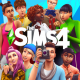 The Sims™ 4 get the latest version apk review
