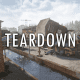 Teardown get the latest version apk review