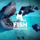 Feed and Grow: Fish get the latest version apk review