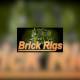 Brick Rigs get the latest version apk review