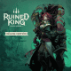 Ruined King: A League of Legends Story™ get the latest version apk review