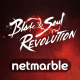 Blade&Soul Revolution get the latest version apk review