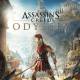Assassin's Creed Odyssey get the latest version apk review