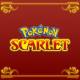 Pokemon Scarlet get the latest version apk review