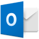 Microsoft Outlook get the latest version apk review