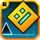 Geometry Dash get the latest version apk review